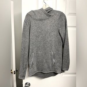 Women’s hoodie